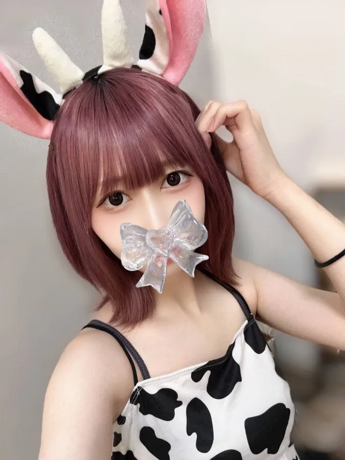ゆめ