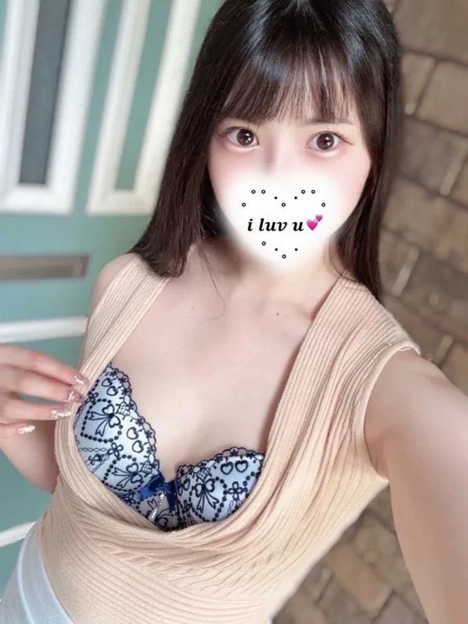 こはく