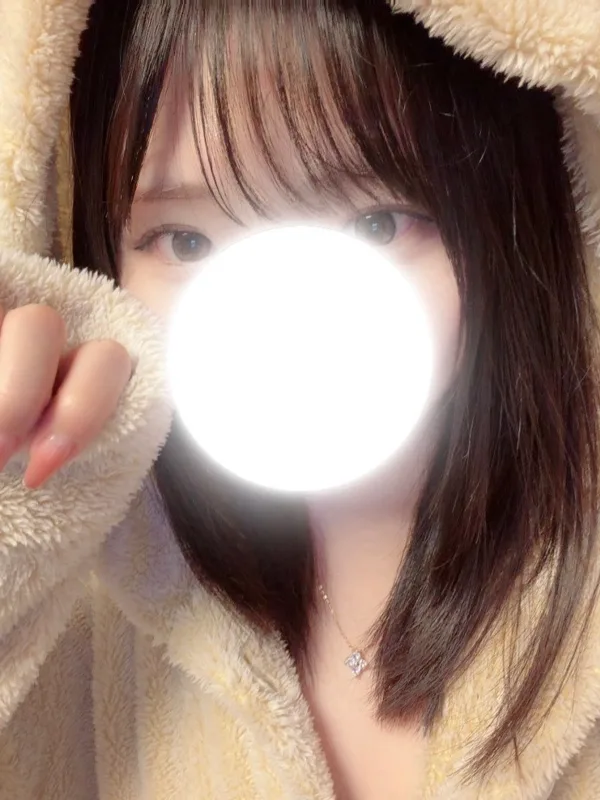 花園さき
