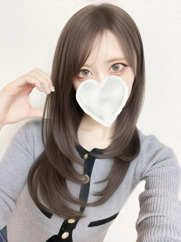 桜庭ゆの