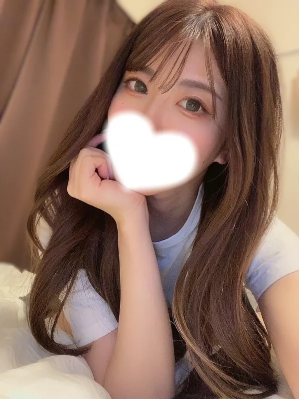 りせ