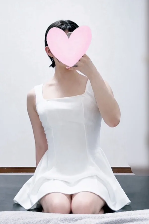 佐古りあ
