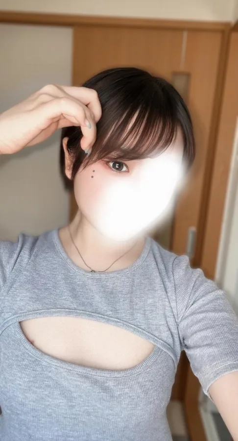 綾瀬　みこ