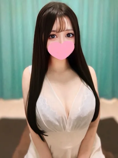 みれい(F)