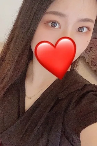 伊吹せな