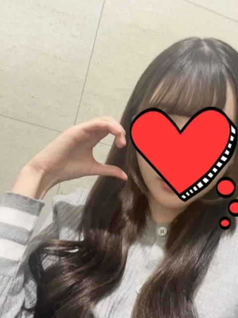 千尋