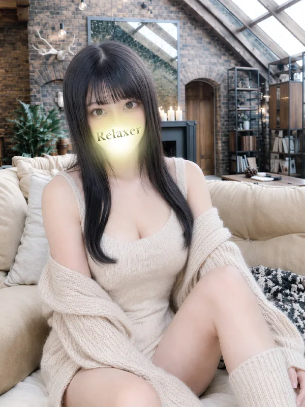 桃瀬ゆあん