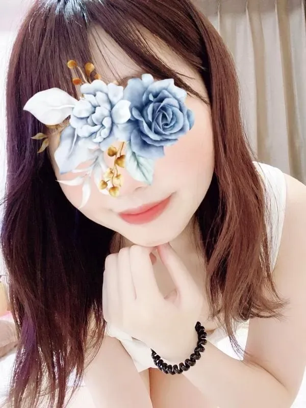もえ
