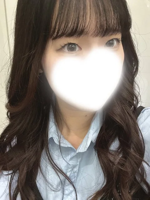 つき
