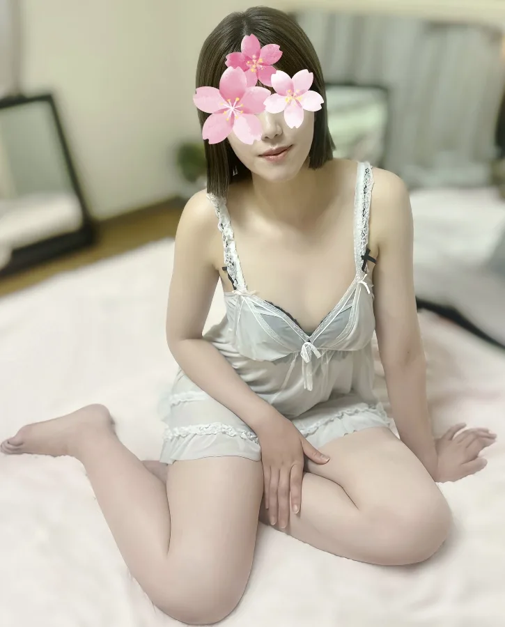 なぎ