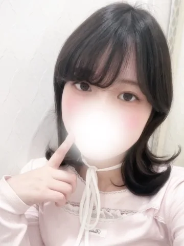 こと