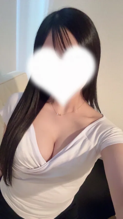 てぃな