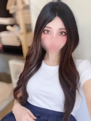 藤先ばんび