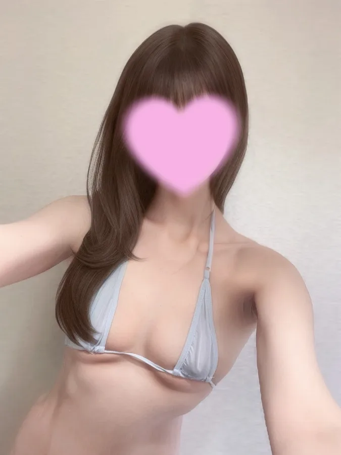 SAORI