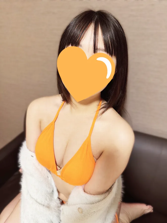 月姫（つき）