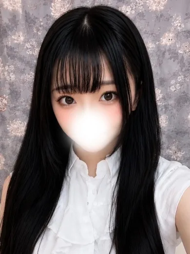SSS級しほ