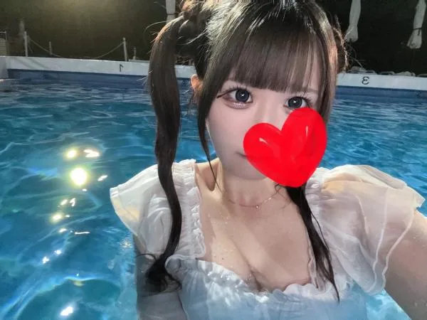 みう