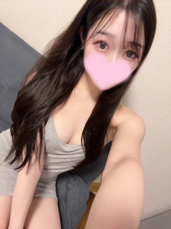 のあ