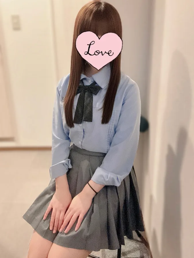 あさみ