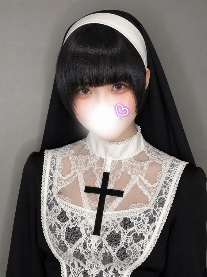 塁/ルイ