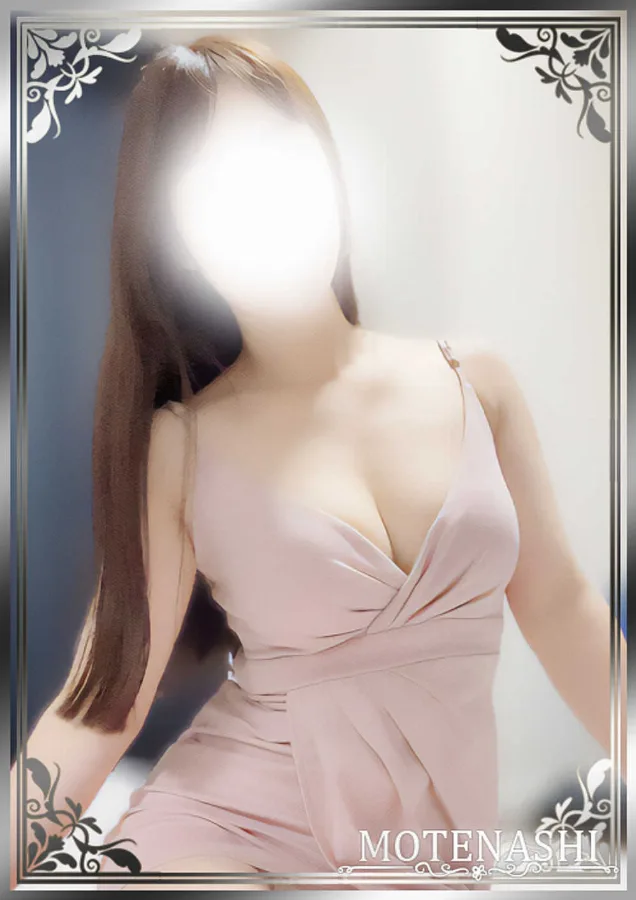 如月あん