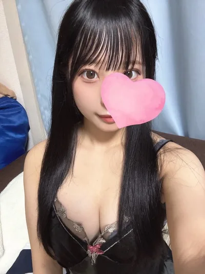 このみ