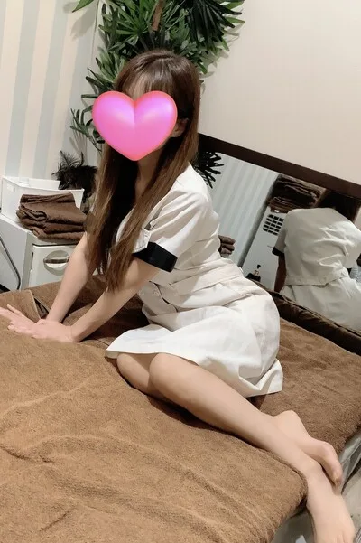 ★【美少女セクシー】みすずさん