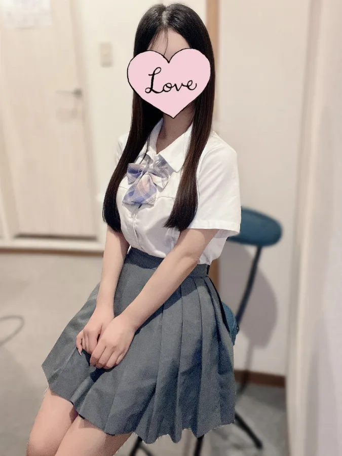 うみ
