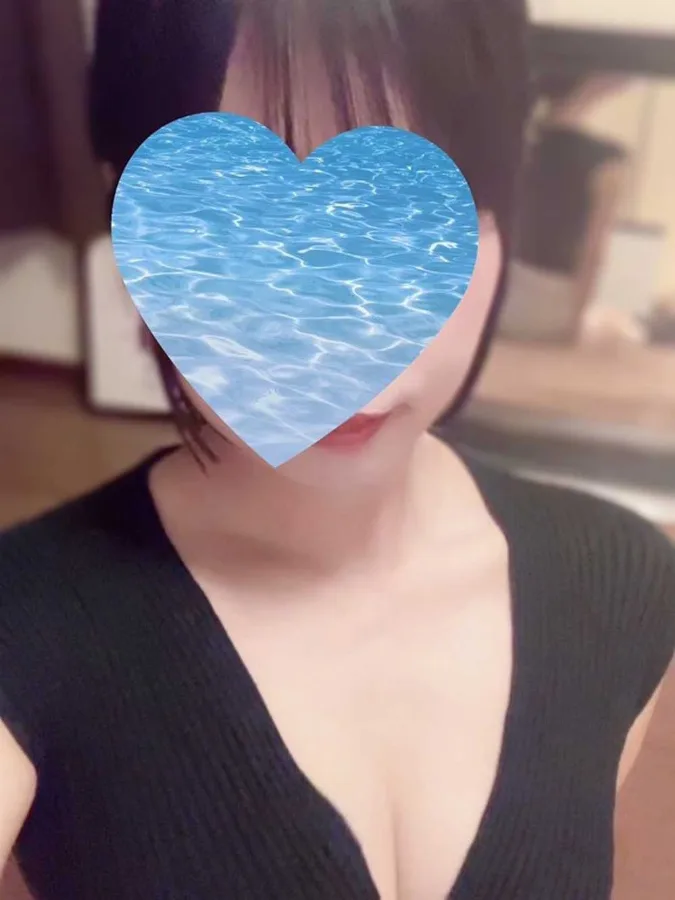 りあん