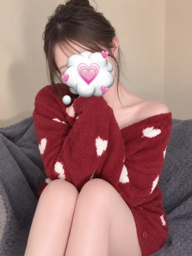 かほちゃん