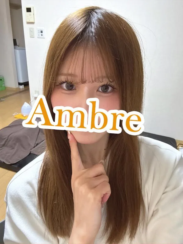 木村 さや