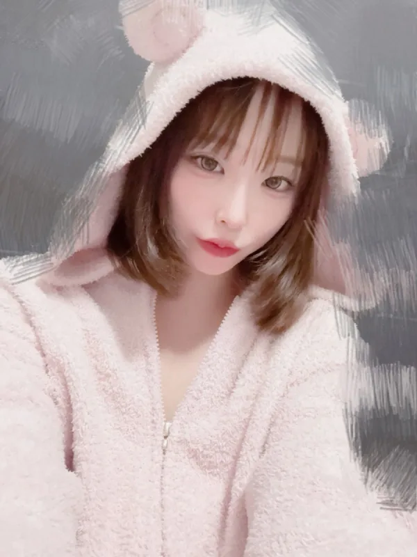 ふみか