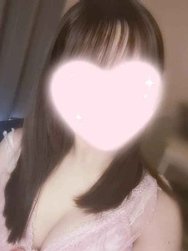 ゆま