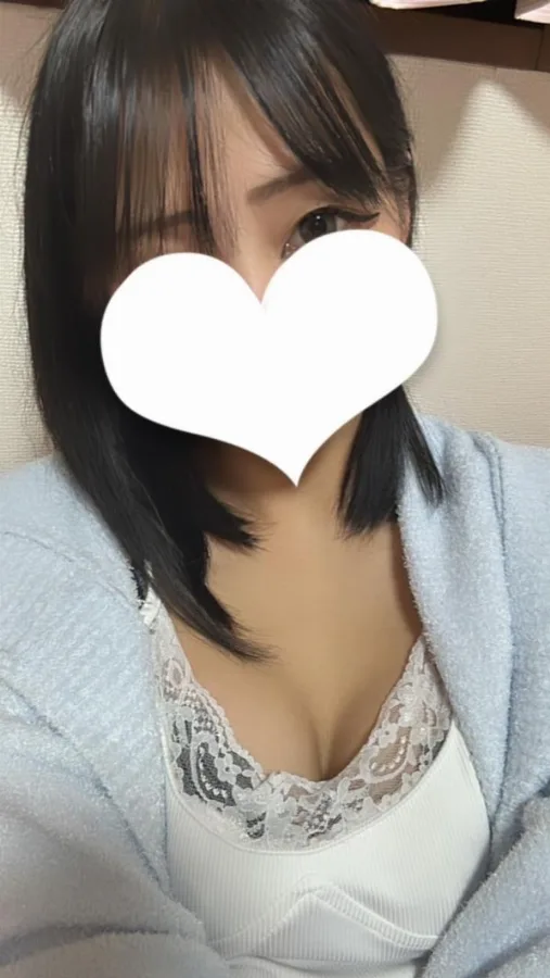 さや