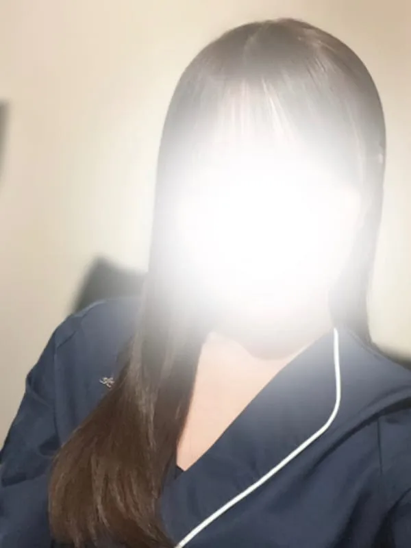 葵ゆりな