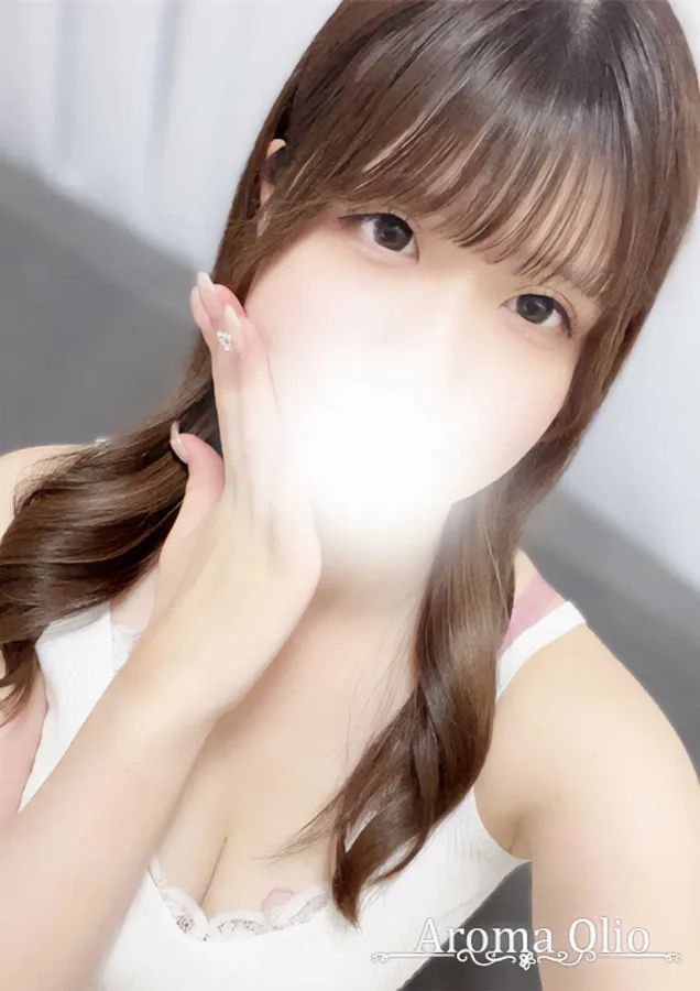 藤宮めぐ