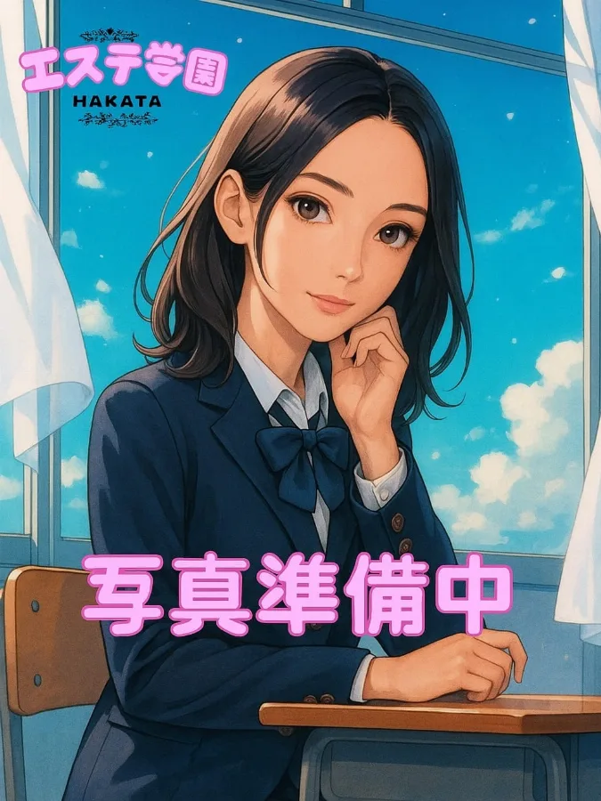 みみ