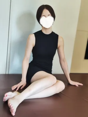 Therapist. ビビンバすずか（29 歳 ）