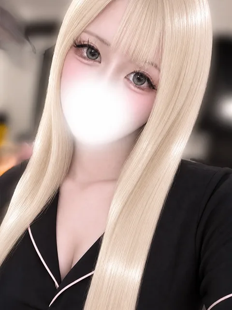 れいか