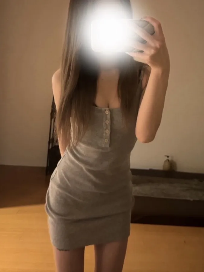 アスカ
