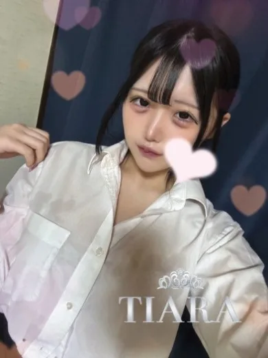 みなみセラピスト