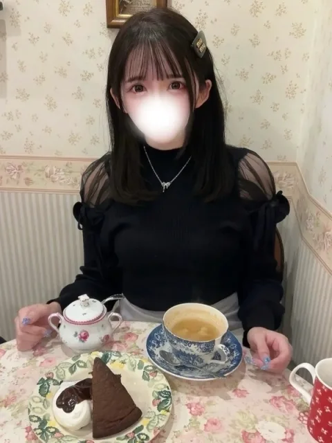 桜庭ねね