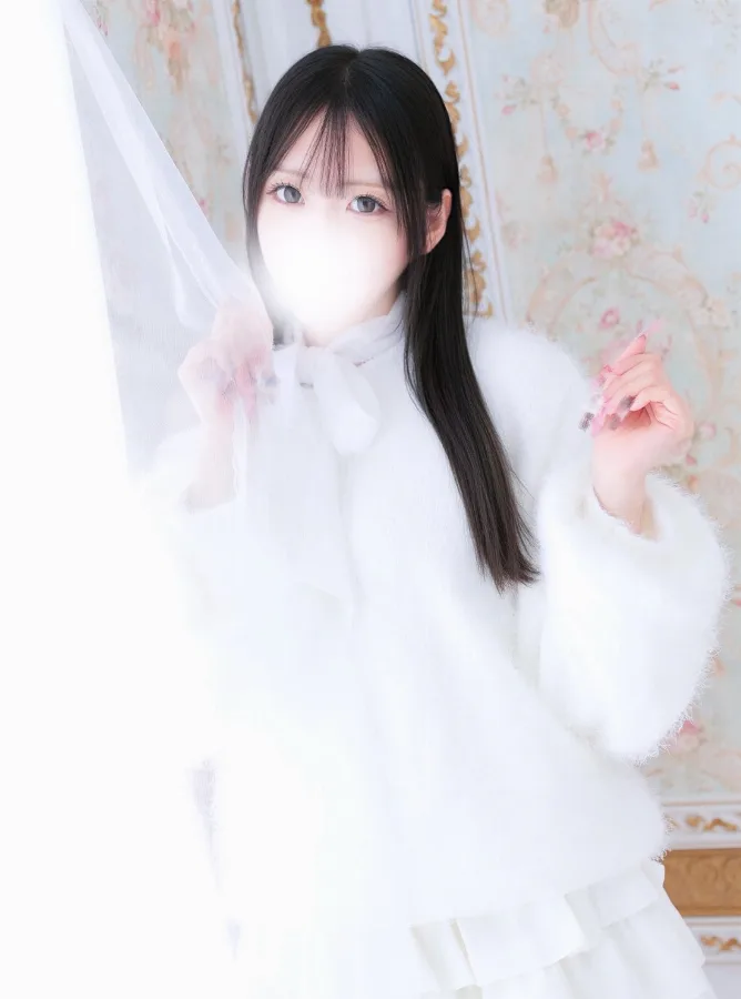 野中すみれ