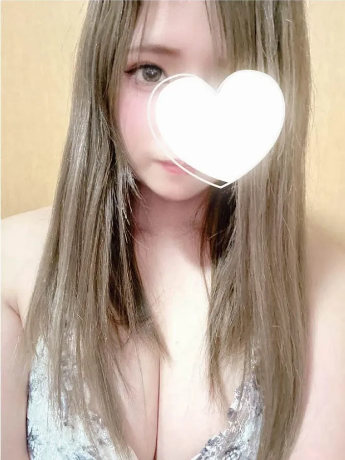 れな-rena-
