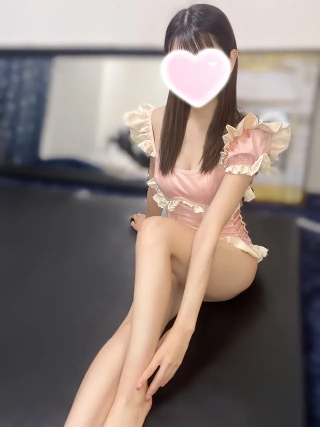 南ななせ