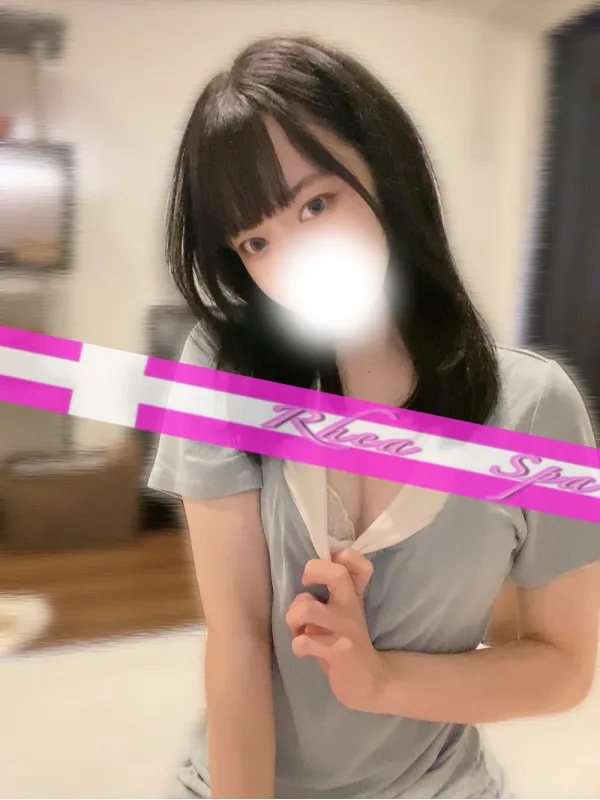 樋口さやか