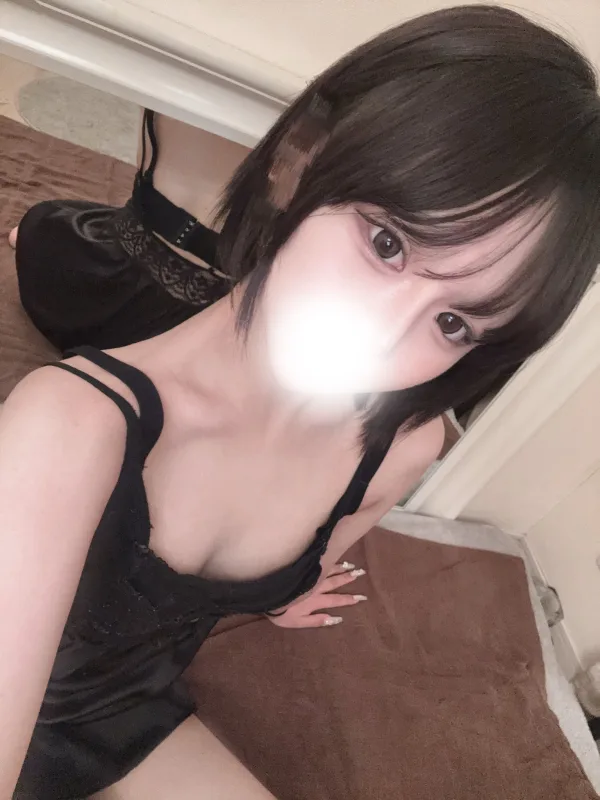 ミア