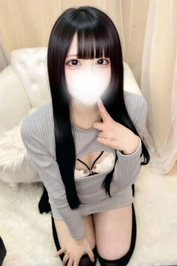 御伽かえで