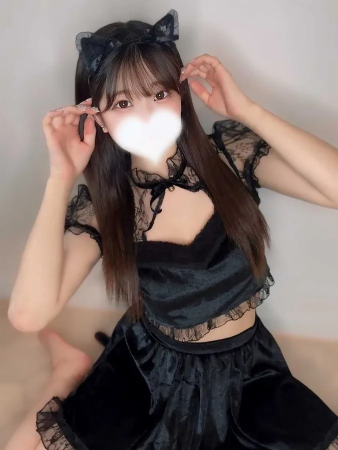 川栄りお