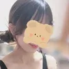 柴門にじほ(25)